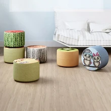 Stools Chair Living Room Furniture Lazy Children Shoe Changing стул Muebles الأثاث المنزلي мебель для дома 홈 가구 غرفة المعيشة
Stools Chair Living Room Furniture Lazy Children Shoe Changing стул Muebles الأثاث المنزلي мебель для дома 홈 가구 غرفة المعيشة