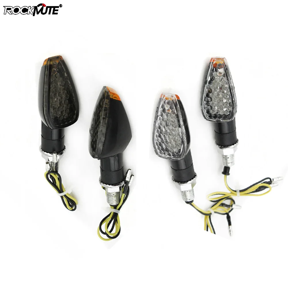For YAMAHA MT01 MT25 MT125 MT03 MT07 MT09 MT10 FZ07 FZ09 Tracer Motorcycle M10 Front/Rear LED Turn Signal Indicator Lights
For YAMAHA MT01 MT25 MT125 MT03 MT07 MT09 MT10 FZ07 FZ09 Tracer Motorcycle M10 Front/Rear LED Turn Signal Indicator Lights