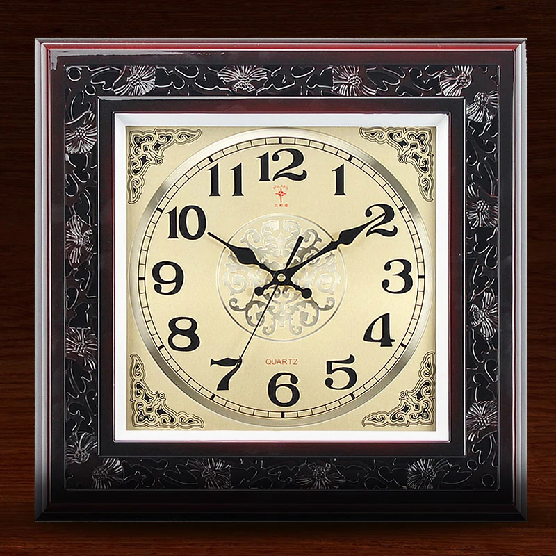 Nordic Silent Automatic Wall Clock Electronic Modern Living Room Wall Clock Large Minimalist Orologio Parete Home Watches JJ60WC
Nordic Silent Automatic Wall Clock Electronic Modern Living Room Wall Clock Large Minimalist Orologio Parete Home Watches JJ60WC