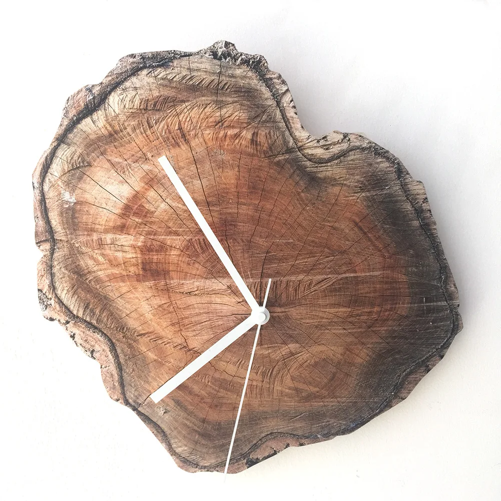 Nordic Style Creative Wood Wall Clock Modern Design Home Decor Retro 3D Digital Wall Clock Home Art Decor
Nordic Style Creative Wood Wall Clock Modern Design Home Decor Retro 3D Digital Wall Clock Home Art Decor