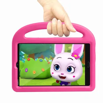 Case for Huawei MediaPad M6 8.4 2019 Ultra Slim Magnetic Flip Stand PU Leather Tablet Funda Smart Cover for Huawei M5 8.4 Case
Case for Huawei MediaPad M6 8.4 2019 Ultra Slim Magnetic Flip Stand PU Leather Tablet Funda Smart Cover for Huawei M5 8.4 Case