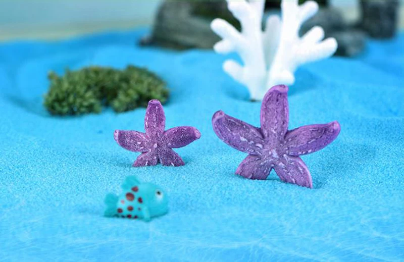 360截图20191009093804052