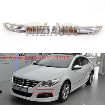 front Turn Signal Corner Signal Light for VW for passat CC 2010-2012 fog lights fog lamps fog light fog lamp foglights for car
front Turn Signal Corner Signal Light for VW for passat CC 2010-2012 fog lights fog lamps fog light fog lamp foglights for car
