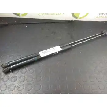 7196838 shock absorbers Trunk Porton Mazda 3 Saloon (bk) 1.6 Cd Cat Diesels
7196838 shock absorbers Trunk Porton Mazda 3 Saloon (bk) 1.6 Cd Cat Diesels