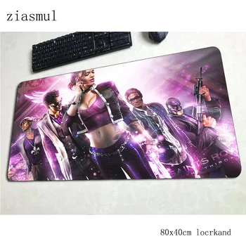 saints row mousepad 80x40cm Natural Rubber Computer mouse mat gamer gamepad pc Kawaii gaming mousemat desk pad office padmouse
saints row mousepad 80x40cm Natural Rubber Computer mouse mat gamer gamepad pc Kawaii gaming mousemat desk pad office padmouse