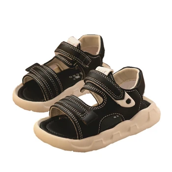 Newborn Baby Girls Summer Sandals Anti-Slippery Soft Rubber Sole Baby Boy Toddler Sneakers Trainers Beach Sandals for Kids Shoes
Newborn Baby Girls Summer Sandals Anti-Slippery Soft Rubber Sole Baby Boy Toddler Sneakers Trainers Beach Sandals for Kids Shoes