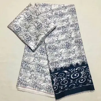 Modal Stretch Satin Silk Fabric African Soft Wax Print Fabric 2 yard chiffon 4 yard audel modell Imitated Ankara Fabric 102703
Modal Stretch Satin Silk Fabric African Soft Wax Print Fabric 2 yard chiffon 4 yard audel modell Imitated Ankara Fabric 102703