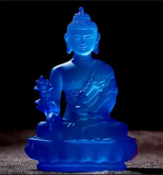 Copper Statue Buddha Medicine Figure Statue Altar Buddhist Resin Fengshui
Copper Statue Buddha Medicine Figure Statue Altar Buddhist Resin Fengshui