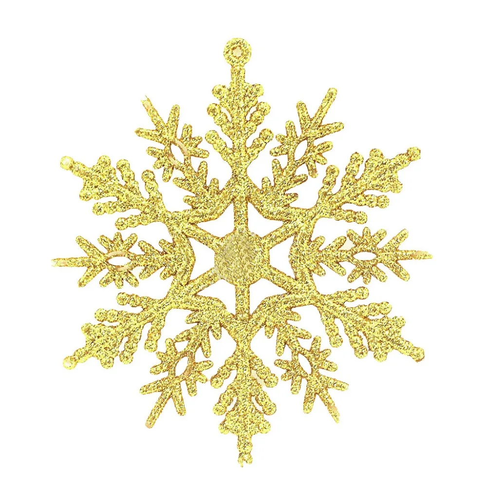 HGF91024001_1131534551112192287