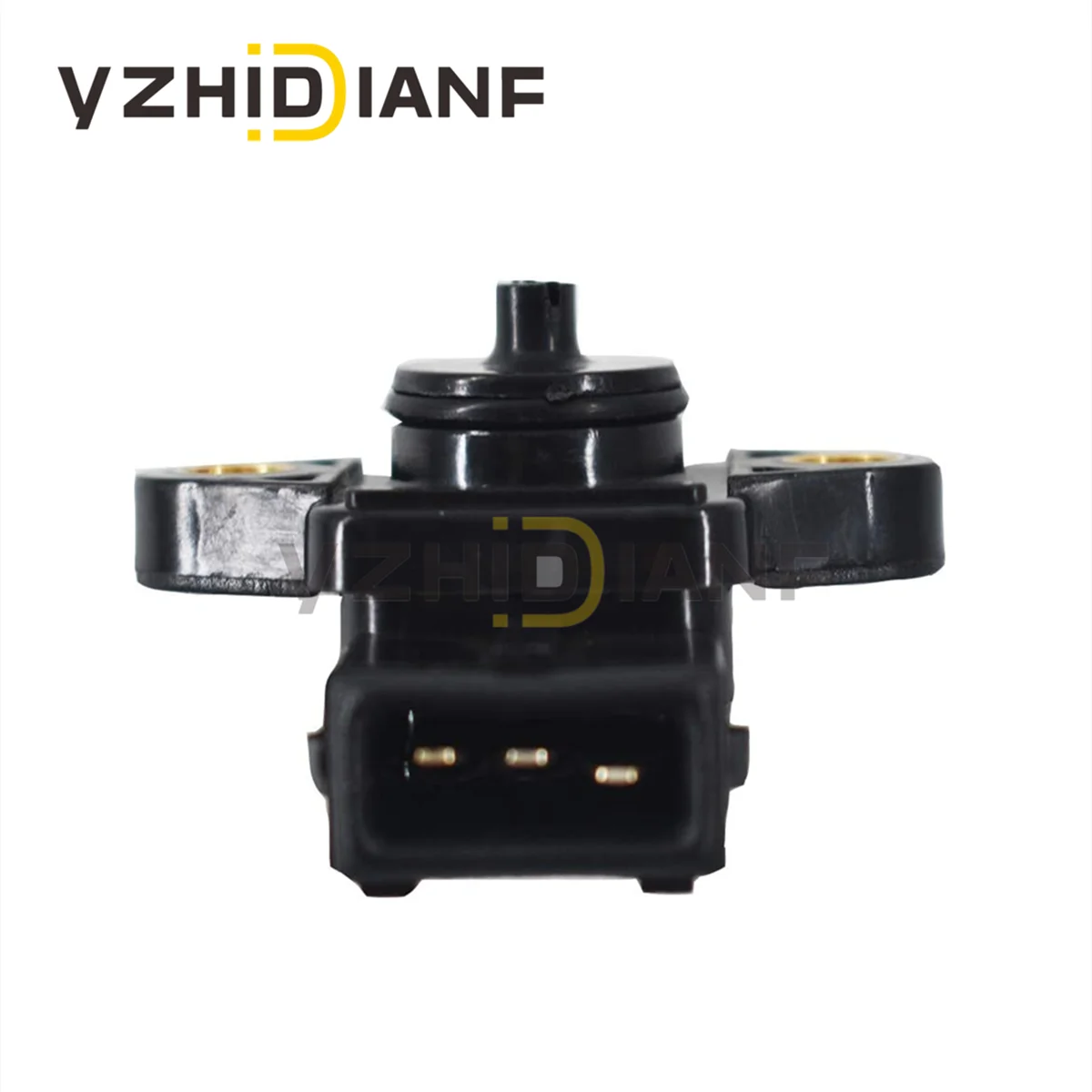 1x New OEM: MD305600 Manifold Pressure MAP Sensor For MITSUBISHI- Diamante- Mirage-
1x New OEM: MD305600 Manifold Pressure MAP Sensor For MITSUBISHI- Diamante- Mirage-