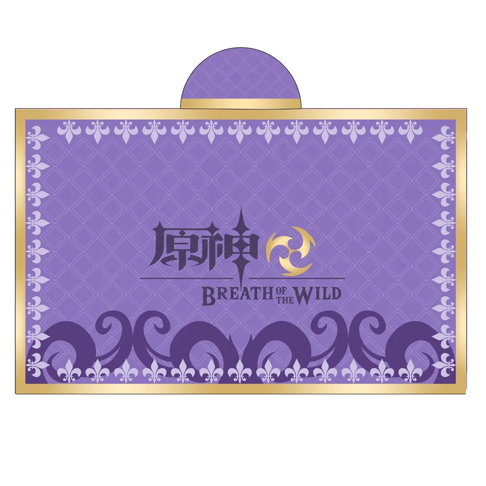 BOOCRE Game Genshin Impact Keqing Barbatos Cospaly Costume Cloak Hoodies Flannel Warm Easy Wear Coat Cape Blanket 12 BOOCRE Game Genshin Impact Keqing Barbatos Cospaly Costume Cloak Hoodies Flannel Warm Easy Wear Coat Cape Blanket -Zentai shop online Ha486a893fa1a46de94059d444ba61472W.jpg