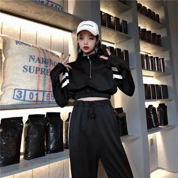 Autumn New Handsome Playful Character Print Women Sets Fashion Casual Top Pants 2 Pieces Sets Black Gray S-XL.w
Autumn New Handsome Playful Character Print Women Sets Fashion Casual Top Pants 2 Pieces Sets Black Gray S-XL.w
