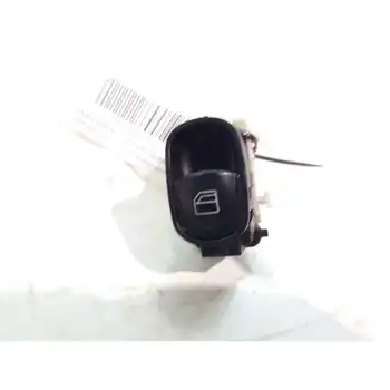 20382002109116 A2038200210 Window Regulator Rear Left Mercedes C Class Saloon (bm 203) 2.7 270 Cdi (203.016)
20382002109116 A2038200210 Window Regulator Rear Left Mercedes C Class Saloon (bm 203) 2.7 270 Cdi (203.016)