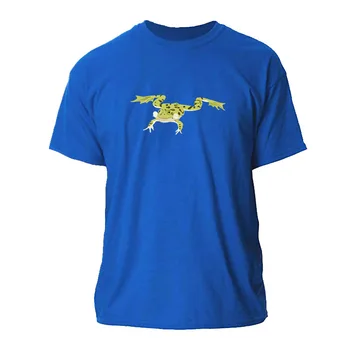 Free Shipping Frog T-Shirt Men Large Plus Size 3xl Summer T Shirt For Mens Homme Streetwear Mens Tee Shirt Cotton Simple Hip Hop
Free Shipping Frog T-Shirt Men Large Plus Size 3xl Summer T Shirt For Mens Homme Streetwear Mens Tee Shirt Cotton Simple Hip Hop