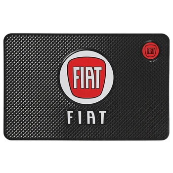 1pcs Car Anti Slip Mat Phone Holder non slip Pad Non-Slip Mat For Fiat Panda Bravo Punto Linea Croma 500 595 Car Styling
1pcs Car Anti Slip Mat Phone Holder non slip Pad Non-Slip Mat For Fiat Panda Bravo Punto Linea Croma 500 595 Car Styling