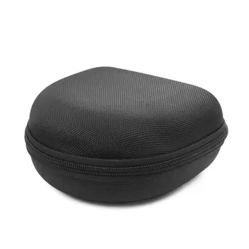 Headphone Hard Case Carry Box Pouch Storage Bag for J-B-L Live 400BT Headset
Headphone Hard Case Carry Box Pouch Storage Bag for J-B-L Live 400BT Headset