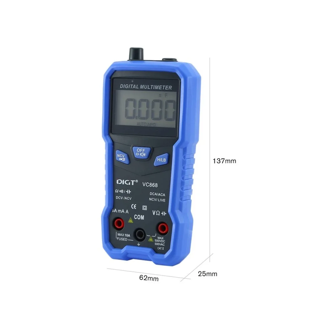 YB496200-S-2-1