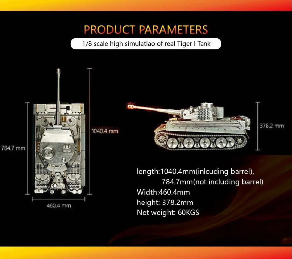 HL-1-8-FULLMETALTIGER1 20200713-03