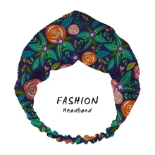 Women Exotique Scrunchies Knotted Turban Hair Accessories Bandanas Turban Elastic Hairband Head Wrap Striped Hair Scrunchies
Women Exotique Scrunchies Knotted Turban Hair Accessories Bandanas Turban Elastic Hairband Head Wrap Striped Hair Scrunchies