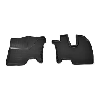 Interior mats Kamaz 5490 3D (2013) (cargo) \ Mercedes-Benz Axor 3D (2006) (cargo) npa00-c56-240
Interior mats Kamaz 5490 3D (2013) (cargo) \ Mercedes-Benz Axor 3D (2006) (cargo) npa00-c56-240