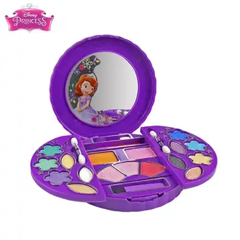 Kids Makeup Toy Pretend Play Kid Makeup Set Multifunction Dressing Cosmetic Box Safe Nontoxic Washable Makeup Set For Girls Gift
Kids Makeup Toy Pretend Play Kid Makeup Set Multifunction Dressing Cosmetic Box Safe Nontoxic Washable Makeup Set For Girls Gift