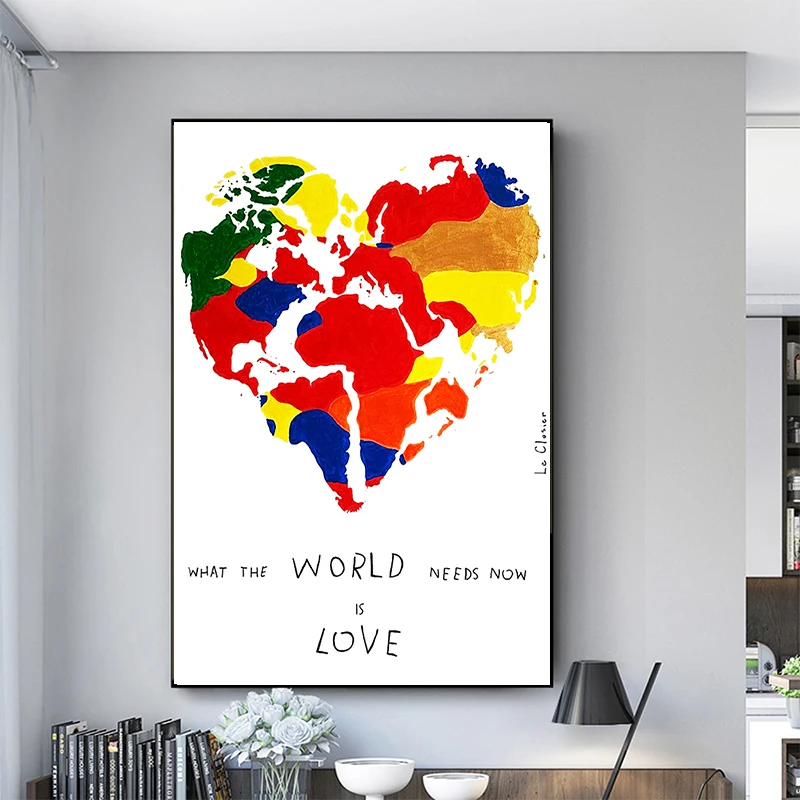 Colorful Graffiti Art Skateboard Dog Canvas Painting Animal Posters and Prints Wall Art Pictures for Living Room Home Decoration
Colorful Graffiti Art Skateboard Dog Canvas Painting Animal Posters and Prints Wall Art Pictures for Living Room Home Decoration