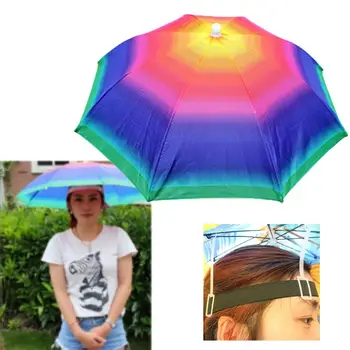 Fishing Cap Outdoor Sport Umbrella Hat Hiking Camping Cap Head Hats Fishing Sun Protector Caps UV Sun Protection Bucket Hats
Fishing Cap Outdoor Sport Umbrella Hat Hiking Camping Cap Head Hats Fishing Sun Protector Caps UV Sun Protection Bucket Hats