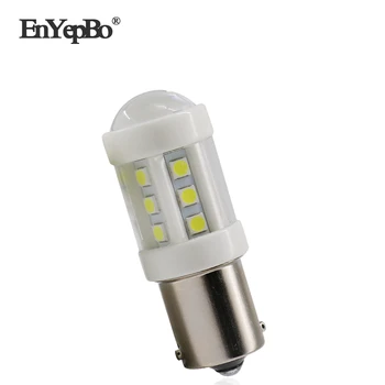 1 X Error Free Canbus 6000K White 1400LM High Power LED Reverse Back up Light project Bulb For Skoda Octavia
1 X Error Free Canbus 6000K White 1400LM High Power LED Reverse Back up Light project Bulb For Skoda Octavia