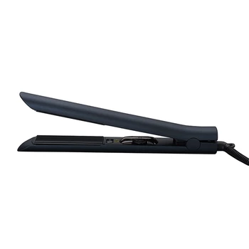 Professional Hair Straightener Ceramic Flat Iron for Hair Styling 2 in 1 Curling Iron Led Hair Curler Iron for All Hair Types
Professional Hair Straightener Ceramic Flat Iron for Hair Styling 2 in 1 Curling Iron Led Hair Curler Iron for All Hair Types