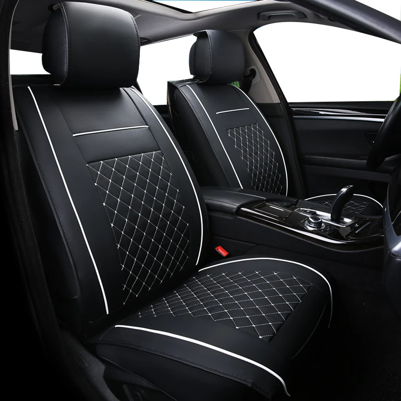 ( Front + Rear )Special leather car seat covers For Citroen All Models c4 c5 c2 c3 drain BLACK/RED/BEIGE/BROWN auto accessories
( Front + Rear )Special leather car seat covers For Citroen All Models c4 c5 c2 c3 drain BLACK/RED/BEIGE/BROWN auto accessories