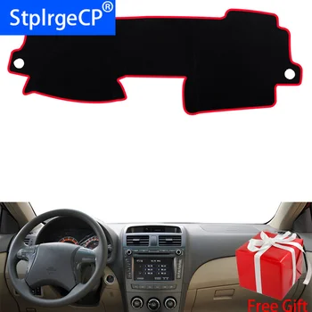 for BYD L3 2010-2015 dashboard mat Protective pad Shade Cushion Pad interior sticker car styling accessories
for BYD L3 2010-2015 dashboard mat Protective pad Shade Cushion Pad interior sticker car styling accessories