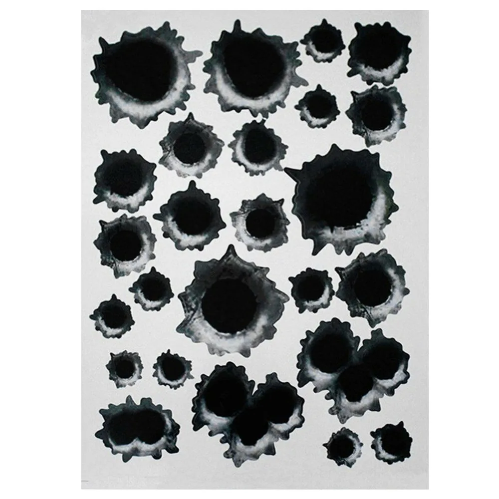 299991_no-logo_299991-2-08