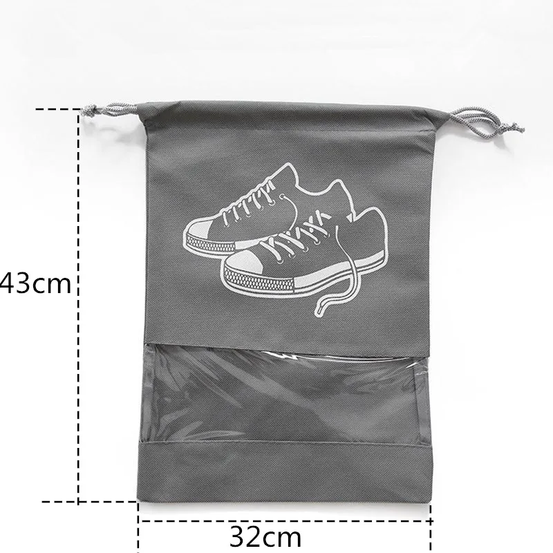 360截图20191231140649796