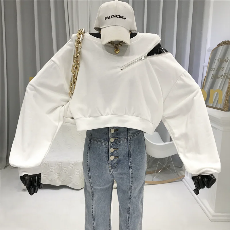 balenciaga hoodie aliexpress