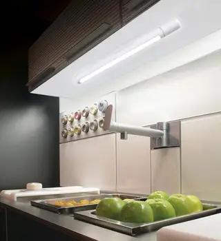 5 LEDs PIR LED Motion Sensor Light Cupboard Wardrobe Bed Lamp LED Under Cabinet Night Light For Closet Stairs lamps dropship 
5 LEDs PIR LED Motion Sensor Light Cupboard Wardrobe Bed Lamp LED Under Cabinet Night Light For Closet Stairs lamps dropship