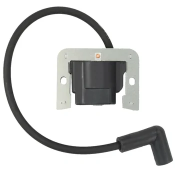 Ignition Module Coil Replacement For Kohler 20 584 03-S 20 584 01-S SV470 SV480 SV600 SV591 SV600 SV601 Lawn Mower Engine Tools
Ignition Module Coil Replacement For Kohler 20 584 03-S 20 584 01-S SV470 SV480 SV600 SV591 SV600 SV601 Lawn Mower Engine Tools