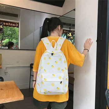 2020 new women's shoulder bag fashion casual ladies backpack Korean version of women's large-capacity backpack 
2020 new women's shoulder bag fashion casual ladies backpack Korean version of women's large-capacity backpack