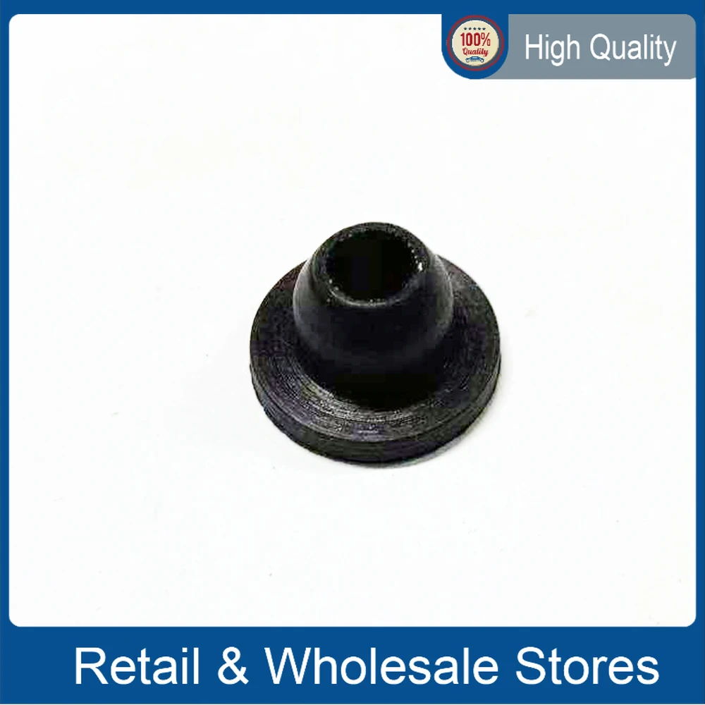 Windshield Washer Pump Seal Mount Cap Water spray motor sealing ring 1H0955465 1H0 955 465 for VW Golf Passat Audi A3 Q5 Q7 TT
Windshield Washer Pump Seal Mount Cap Water spray motor sealing ring 1H0955465 1H0 955 465 for VW Golf Passat Audi A3 Q5 Q7 TT