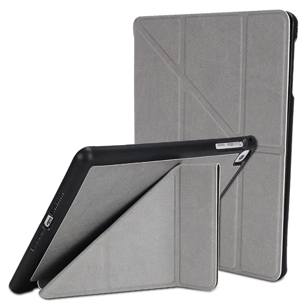 Tablet case