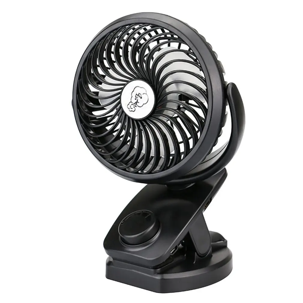 F150 Portable Handheld Small Fan New Clip USB Fan Charging Desktop Mini Clip Desktop Fan Desktop Outdoor
F150 Portable Handheld Small Fan New Clip USB Fan Charging Desktop Mini Clip Desktop Fan Desktop Outdoor