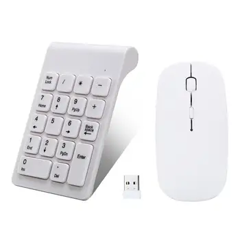 USB Numeric Keypad 18 Keys Mini USB 2.0 Hubs for Digital Keyboard Ultra Slim Number Pad Compute PC Laptop Drop shipping
USB Numeric Keypad 18 Keys Mini USB 2.0 Hubs for Digital Keyboard Ultra Slim Number Pad Compute PC Laptop Drop shipping