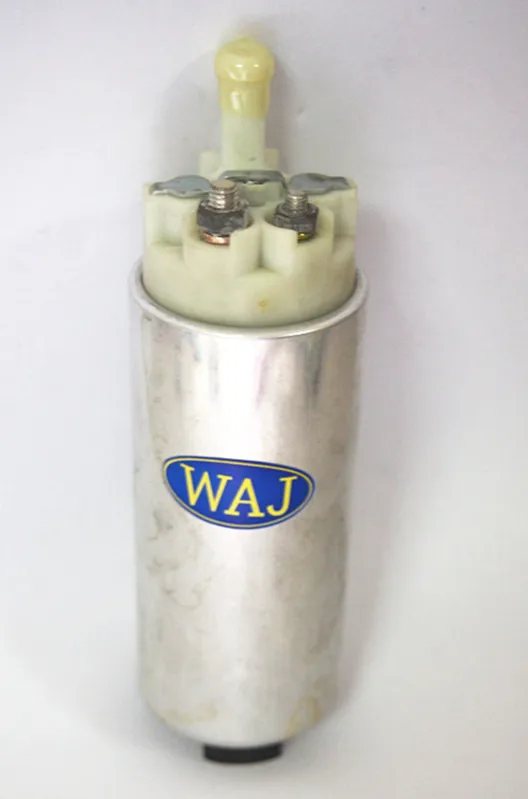 Электрический топливный насос варвай 0580453019 Подходит для BMW серии 3 E30
Электрический топливный насос варвай 0580453019 Подходит для BMW серии 3 E30