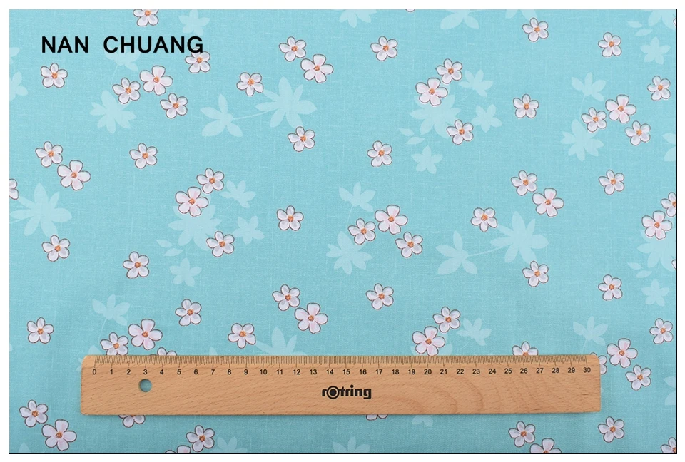 936x585-0007
