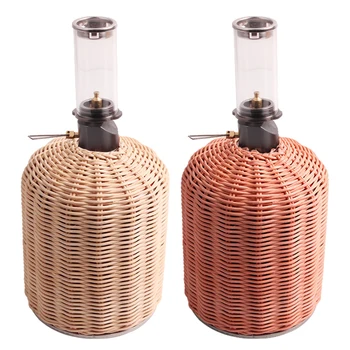 Fuel Cylinder Storage Bag Outdoor Camping 450/230g Gas Canister Protective Cover Durable Canister Cover Storage Bag
Fuel Cylinder Storage Bag Outdoor Camping 450/230g Gas Canister Protective Cover Durable Canister Cover Storage Bag