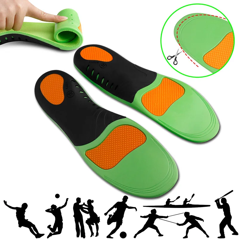 2019 Hot Insoles Shoe Flat Feet High Arch Support Arch Orthotic Inserts Mat Cushion for Heel Spurs Foot Pain O66
2019 Hot Insoles Shoe Flat Feet High Arch Support Arch Orthotic Inserts Mat Cushion for Heel Spurs Foot Pain O66