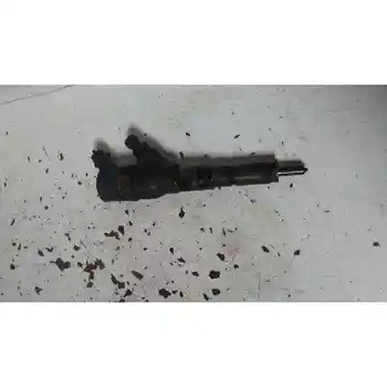 9653594280 INJECTOR CITROEN JUMPER BOX CLOSED SINCE '02
9653594280 INJECTOR CITROEN JUMPER BOX CLOSED SINCE '02