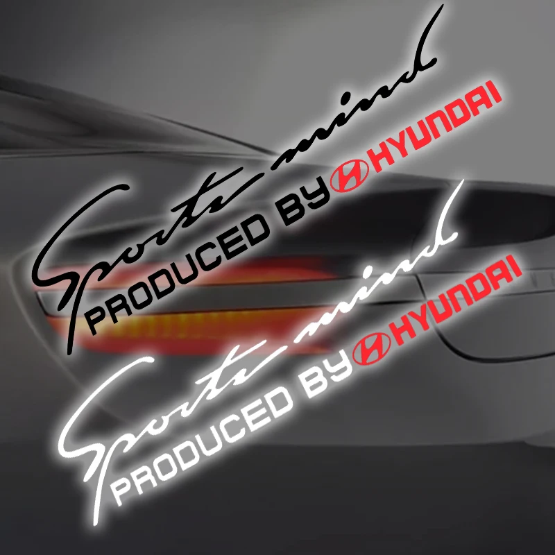 1 pcs Reflective headlight sticker hood For Hyundais Santa Fe Sonata Solaris Azera Creta I30 Ix25 Tucson IX35 Auto Accessories
1 pcs Reflective headlight sticker hood For Hyundais Santa Fe Sonata Solaris Azera Creta I30 Ix25 Tucson IX35 Auto Accessories