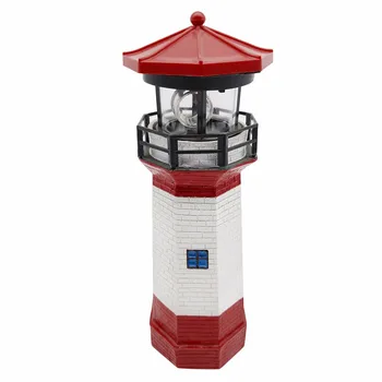 Solar Light 360 Degrees LED Daylight Sensor Automatic Switching on and off garden light energy saving street lamp wall lamp
Solar Light 360 Degrees LED Daylight Sensor Automatic Switching on and off garden light energy saving street lamp wall lamp