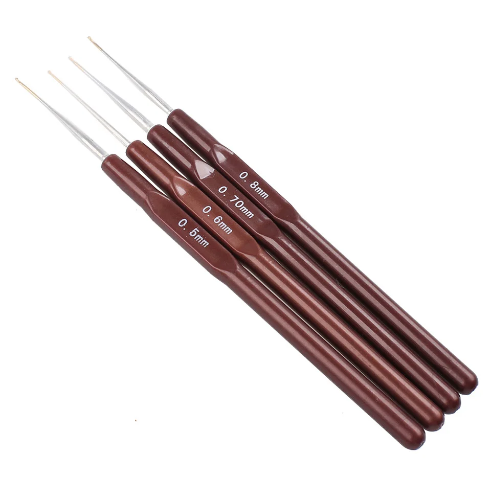H5d5599aabf8a4bccad1aec93dff7d134Y