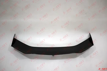 2017-2019 Z-ART for Chevrolet Camaro ZL1 ZR1 carbon fiber rear spoiler carbon fiber rear wing for new Camaro
2017-2019 Z-ART for Chevrolet Camaro ZL1 ZR1 carbon fiber rear spoiler carbon fiber rear wing for new Camaro